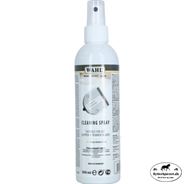 Wahl Cleaning Spray - 250ml